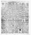 South Wales Argus Monday 13 November 1911 Page 2