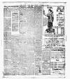 South Wales Argus Monday 13 November 1911 Page 5