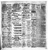 South Wales Argus Saturday 02 December 1911 Page 2