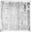 South Wales Argus Saturday 02 December 1911 Page 4