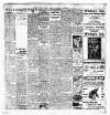 South Wales Argus Saturday 02 December 1911 Page 6