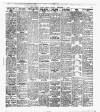 South Wales Argus Monday 04 December 1911 Page 3