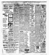 South Wales Argus Monday 04 December 1911 Page 5