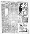 South Wales Argus Monday 04 December 1911 Page 6