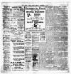 South Wales Argus Tuesday 05 December 1911 Page 2