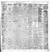 South Wales Argus Tuesday 05 December 1911 Page 4