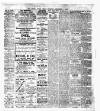 South Wales Argus Thursday 07 December 1911 Page 2
