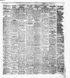 South Wales Argus Thursday 07 December 1911 Page 4