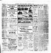 South Wales Argus Monday 18 December 1911 Page 2