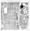 South Wales Argus Monday 18 December 1911 Page 6
