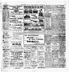 South Wales Argus Wednesday 20 December 1911 Page 2