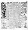 South Wales Argus Wednesday 20 December 1911 Page 3