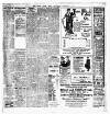 South Wales Argus Wednesday 20 December 1911 Page 6