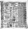South Wales Argus Friday 22 December 1911 Page 2