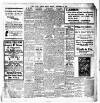 South Wales Argus Friday 22 December 1911 Page 3
