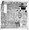 South Wales Argus Friday 22 December 1911 Page 6