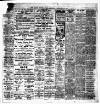 South Wales Argus Saturday 23 December 1911 Page 2