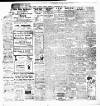 South Wales Argus Tuesday 26 December 1911 Page 2