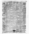 South Wales Argus Wednesday 27 December 1911 Page 3