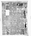 South Wales Argus Wednesday 27 December 1911 Page 6