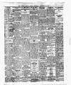 South Wales Argus Thursday 28 December 1911 Page 3