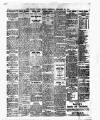 South Wales Argus Thursday 28 December 1911 Page 4