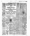 South Wales Argus Friday 29 December 1911 Page 2