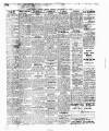 South Wales Argus Friday 29 December 1911 Page 3