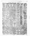 South Wales Argus Friday 29 December 1911 Page 4