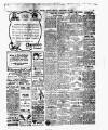 South Wales Argus Friday 29 December 1911 Page 5