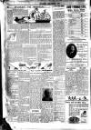 Neath Guardian Friday 04 February 1927 Page 6