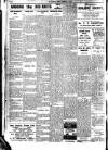 Neath Guardian Friday 11 February 1927 Page 2