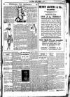 Neath Guardian Friday 11 February 1927 Page 3