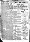 Neath Guardian Friday 11 February 1927 Page 4