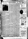 Neath Guardian Friday 11 February 1927 Page 6