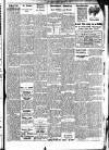 Neath Guardian Friday 11 February 1927 Page 7