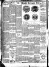 Neath Guardian Friday 11 February 1927 Page 8