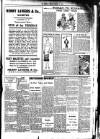 Neath Guardian Friday 18 February 1927 Page 3