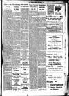 Neath Guardian Friday 18 February 1927 Page 7
