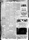 Neath Guardian Friday 25 February 1927 Page 4