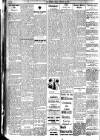 Neath Guardian Friday 25 February 1927 Page 8