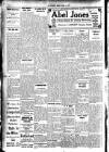 Neath Guardian Friday 04 March 1927 Page 4