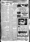 Neath Guardian Friday 04 March 1927 Page 6
