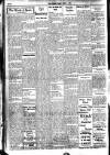 Neath Guardian Friday 04 March 1927 Page 8