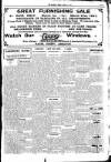 Neath Guardian Friday 11 March 1927 Page 7