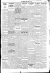 Neath Guardian Friday 18 March 1927 Page 3