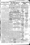 Neath Guardian Friday 18 March 1927 Page 5