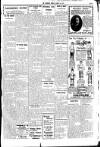 Neath Guardian Friday 18 March 1927 Page 7