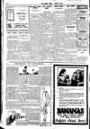 Neath Guardian Friday 25 March 1927 Page 6