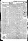 Neath Guardian Friday 01 April 1927 Page 6